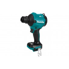 Makita DAS180Z pūtiklis